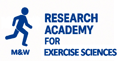 RAES Logo